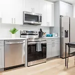 Premier 3Br3Bath-Wddeskwifisleeps8