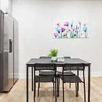 Premier 3Br3Bath-Wddeskwifisleeps8