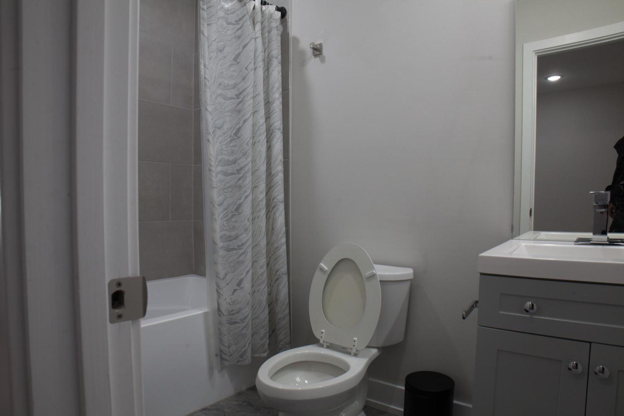 Premier 3br3bath-wd-desk-wifi,sleeps8 Apartment *