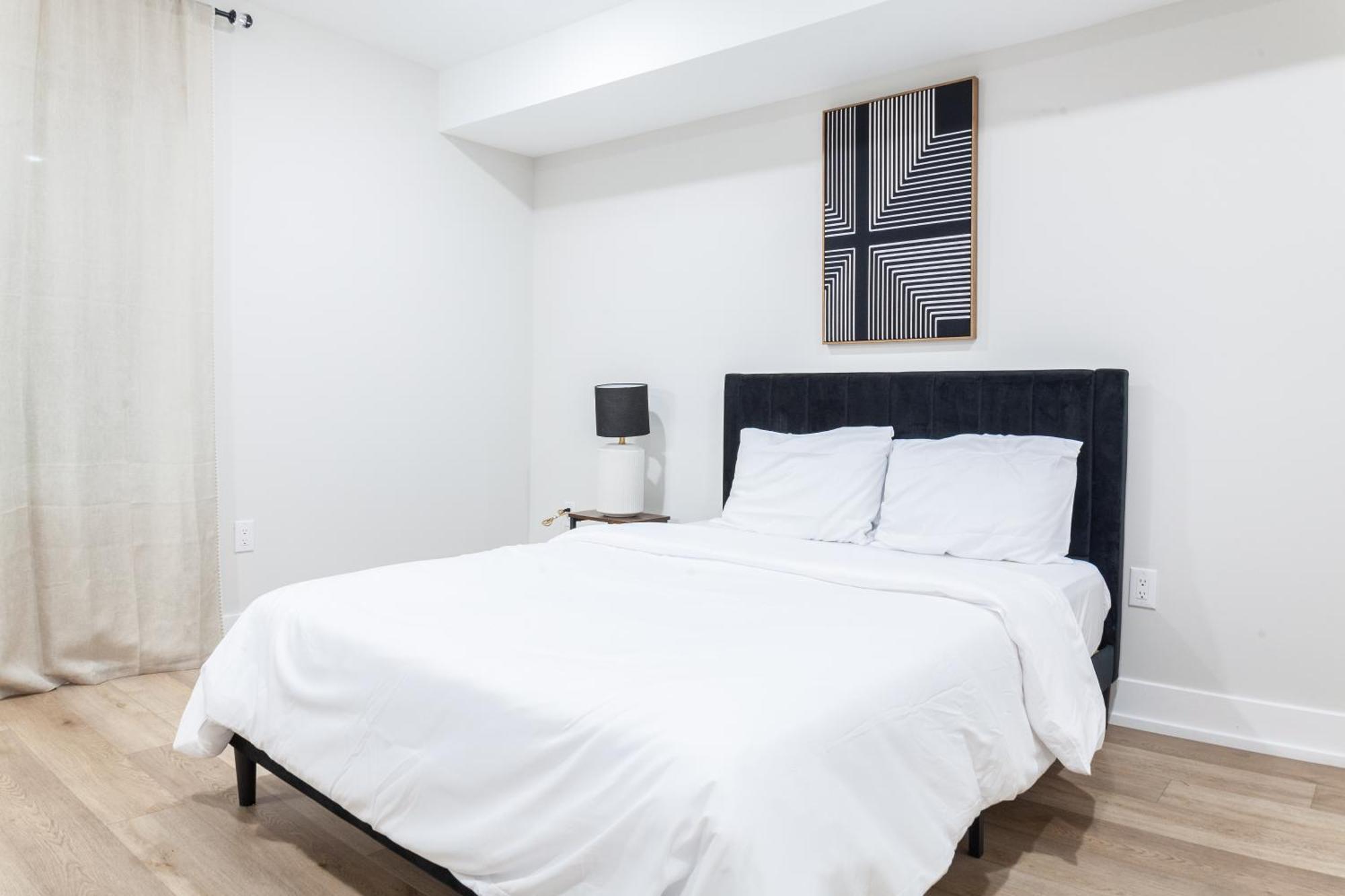 Premier 3br3bath-wd-desk-wifi,sleeps8